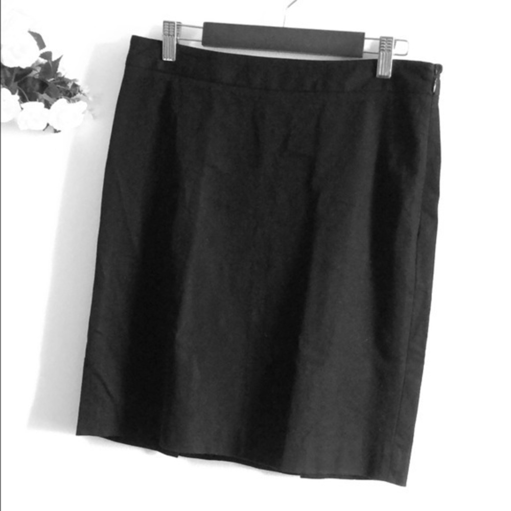 Great deals Gap Career Office Skirt (C02)